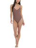Body Glove Smoothies Claire One Piece Swimsuit Spring 2026