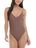 Body Glove Smoothies Claire One Piece Swimsuit Spring 2026
