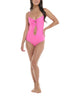 Body Glove Smoothies Selena One Piece Swimsuit Spring 2026