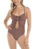 Body Glove Smoothies Selena One Piece Swimsuit Spring 2026