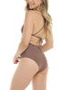Body Glove Smoothies Selena One Piece Swimsuit Spring 2026