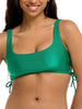 Body Glove Nifty Maxim Women Bikini Top Spring 2024