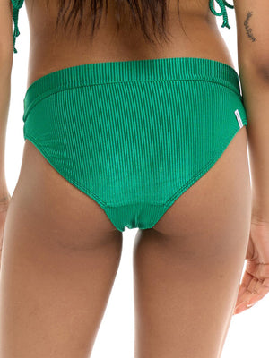 Body Glove Nifty Contempo Women Bikini Bottom Spring 2024