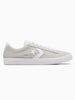 Converse PL Vulc Pro Fossilized/White/White Shoes Summer 2024