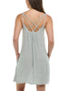 Body Glove Navira Dress Spring 2025