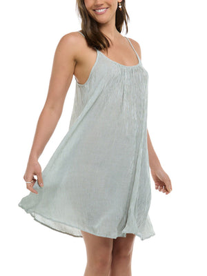 Body Glove Navira Dress Spring 2025