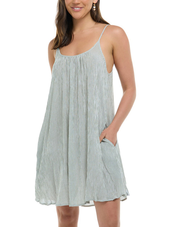 Body Glove Navira Dress Spring 2025 | CACTUS (570)
