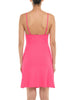 Body Glove Valencia Dress Cover-Up Spring 2026