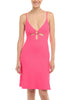 Body Glove Valencia Dress Cover-Up Spring 2026