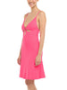 Body Glove Valencia Dress Cover-Up Spring 2026