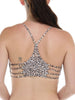 Body Glove Primal Alani Bikini Top Spring 2026