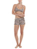Body Glove Primal Alani Bikini Top Spring 2026