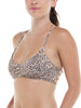 Body Glove Primal Alani Bikini Top Spring 2026