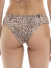 Body Glove Primal Phillis Bikini Bottom Spring 2026