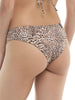 Body Glove Primal Phillis Bikini Bottom Spring 2026