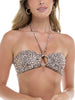 Body Glove Primal Irene Bikini Top Spring 2026