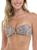 Body Glove Primal Irene Bikini Top Spring 2026