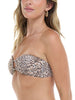 Body Glove Primal Irene Bikini Top Spring 2026