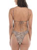 Body Glove Primal Claire One Piece Swimsuit Spring 2026