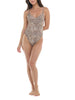 Body Glove Primal Claire One Piece Swimsuit Spring 2026