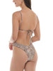 Body Glove Primal Claire One Piece Swimsuit Spring 2026