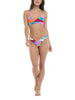 Body Glove Hype Alani Bikini Top Spring 2026