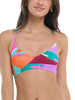 Body Glove Hype Alani Bikini Top Spring 2026