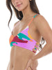 Body Glove Hype Alani Bikini Top Spring 2026