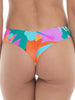 Body Glove Hype Kendal Bikini Bottom Spring 2026