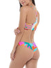 Body Glove Hype Kendal Bikini Bottom Spring 2026