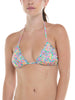 Body Glove Estella Dita Bikini Top Spring 2026