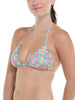 Body Glove Estella Dita Bikini Top Spring 2026