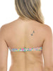 Body Glove Estella Marissa Bikini Top Spring 2026