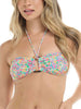Body Glove Estella Marissa Bikini Top Spring 2026