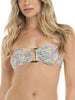 Body Glove Estella Marissa Bikini Top Spring 2026