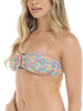 Body Glove Estella Marissa Bikini Top Spring 2026
