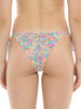 Body Glove Estella Valerie Bikini Bottom Spring 2026