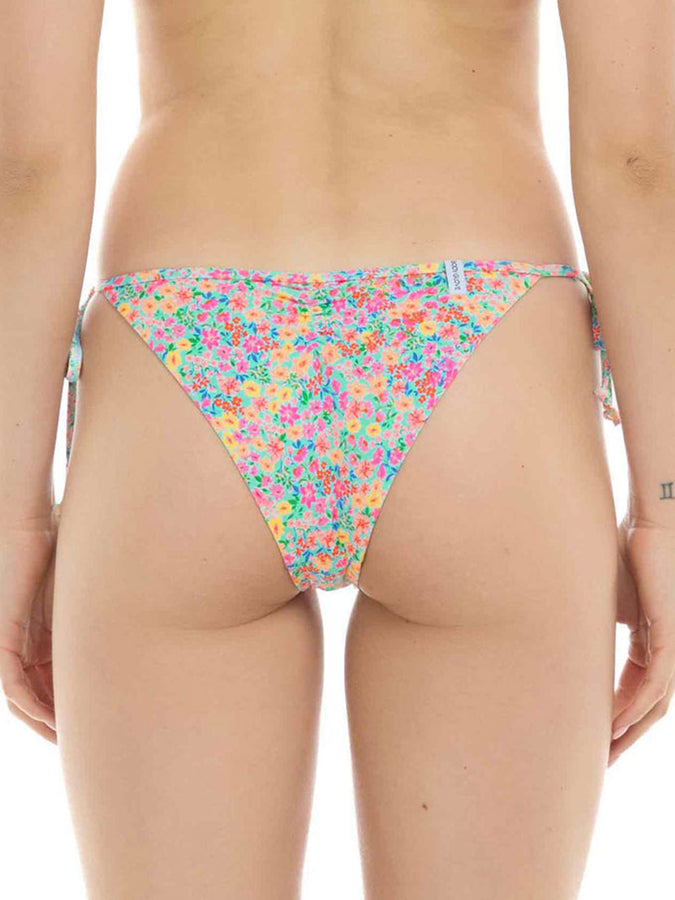 Body Glove Estella Valerie Bikini Bottom Spring 2026 | SEA MIST (576)