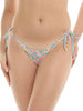 Body Glove Estella Valerie Bikini Bottom Spring 2026
