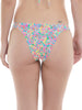 Body Glove Estella Athena Bikini Bottom Spring 2026