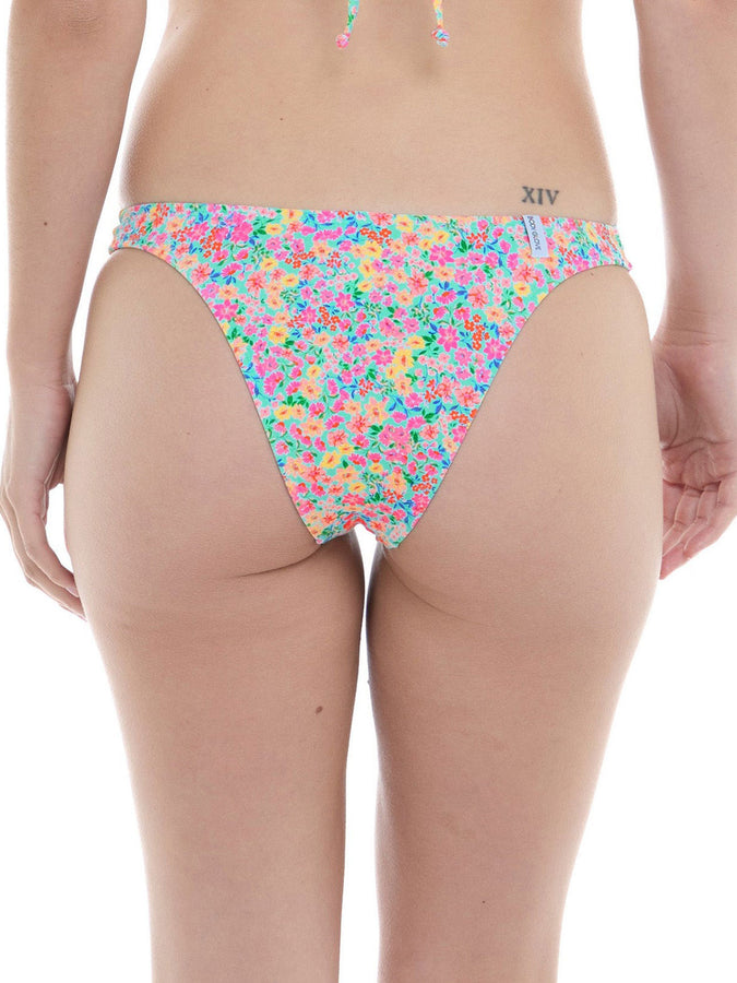 Body Glove Estella Athena Bikini Bottom Spring 2026 | SEA MIST (576)
