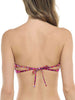 Body Glove Bonnie Juno Bikini Top Spring 2026