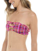 Body Glove Bonnie Juno Bikini Top Spring 2026