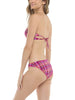 Body Glove Bonnie Phillis Bikini Bottom