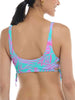 Body Glove Azores Maxim Bikini Top Spring 2026