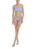 Body Glove Azores Maxim Bikini Top Spring 2026