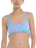 Body Glove Azores Maxim Bikini Top Spring 2026