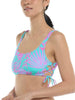 Body Glove Azores Maxim Bikini Top Spring 2026