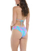 Body Glove Azores Harper Bikini Bottom Spring 2026