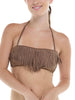 Body Glove Daisy Mae Dita Bikini Top Spring 2026